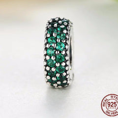 Inspiration Spacer Charm