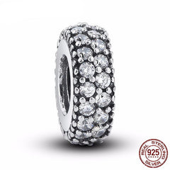 Inspiration Spacer Charm