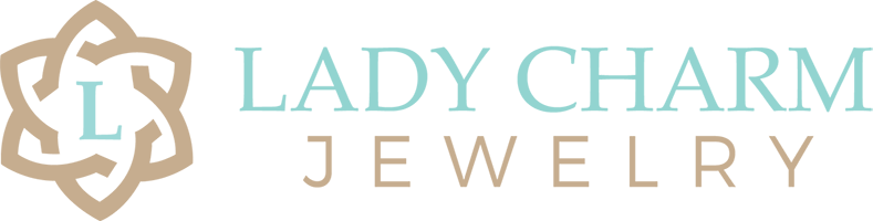 Lady Charm Jewelry